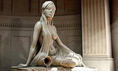 BioniX Wallpaper Extreme - Statue.jpg
